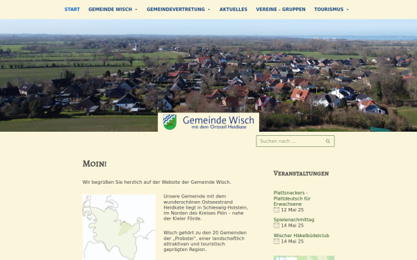 gemeinde-wisch.de
