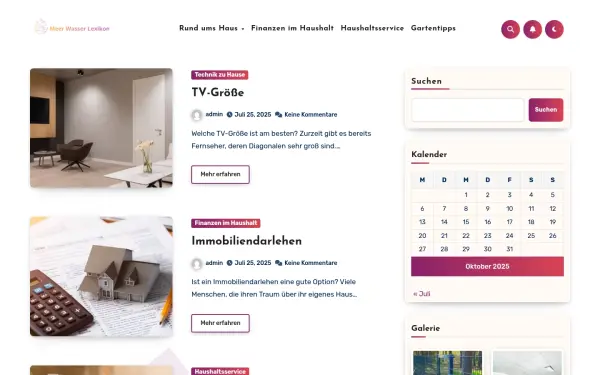 meerwasserlexikon.de