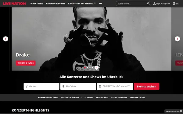 www.livenation.de