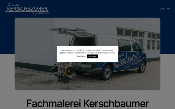 www.maler-kerschbaumer.at