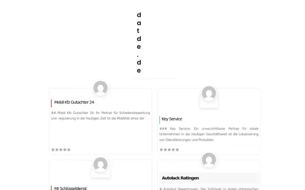 datde.de