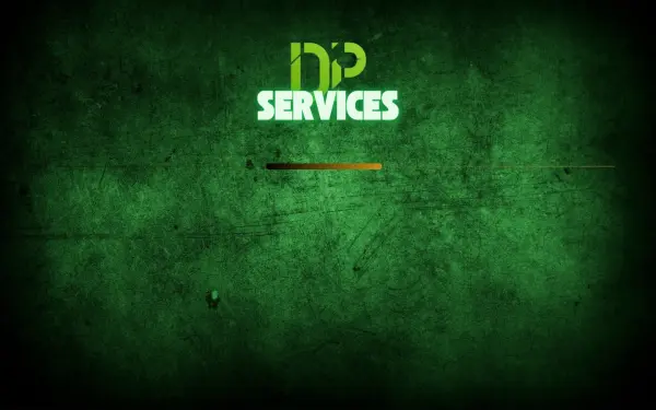 dp-services.de