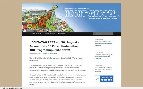 hecht-viertel.de
