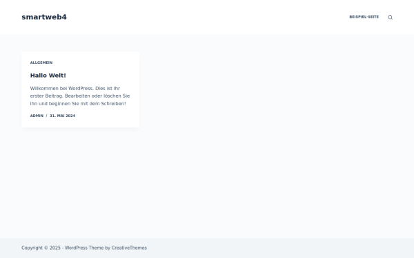 smartweb4.biz