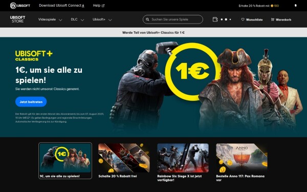 store.ubisoft.com