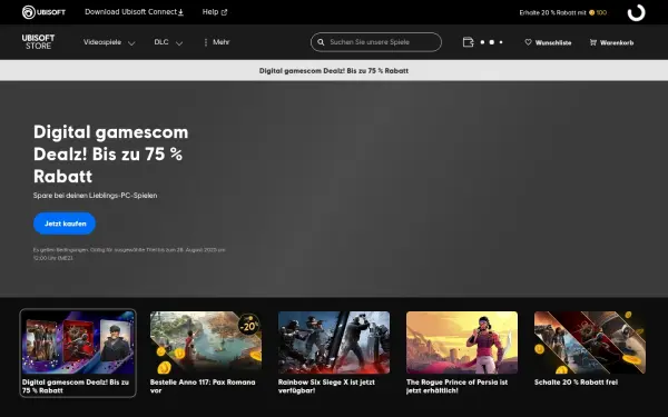 store.ubisoft.com