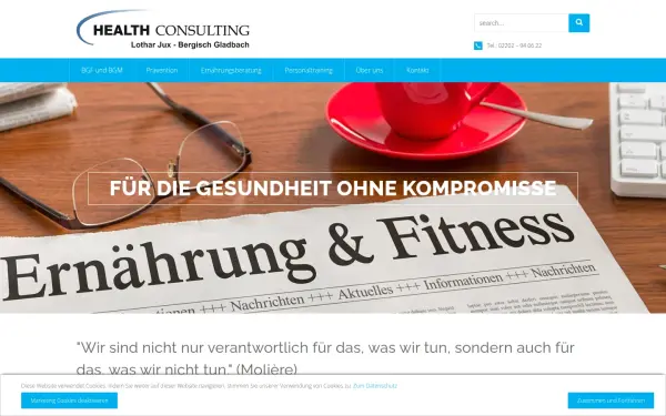 www.he-consult.de