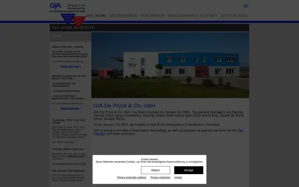 gfa-automation.de