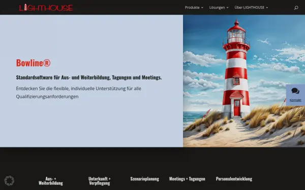 lighthouse-mcs.de