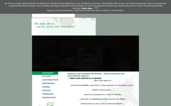 mediterrane-gaerten-buesge.de