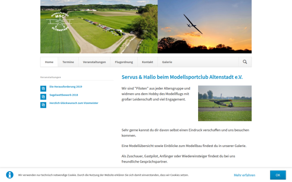 modellflug-altenstadt.de