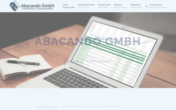 www.abacando-investmentfondsberatung.de