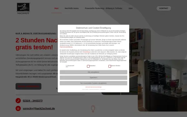 www.back2school-sprockhoevel.de