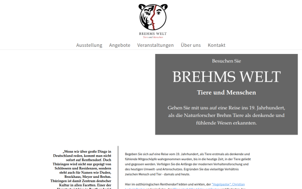 www.brehms-welt.de