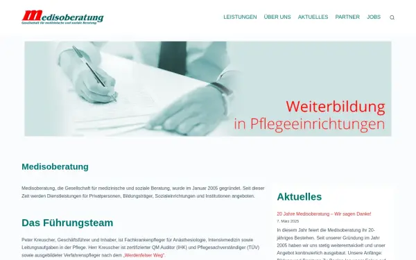 www.medisoberatung.de