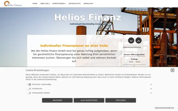 helios-finanz.de