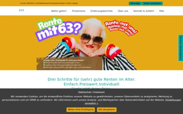 www.altersvorsorge-leipzig.de
