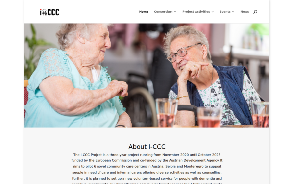 communitycarecenter.eu