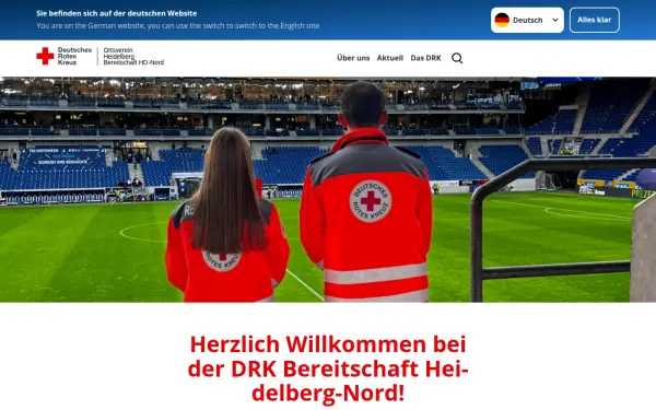 www.drk-heidelberg-nord.de