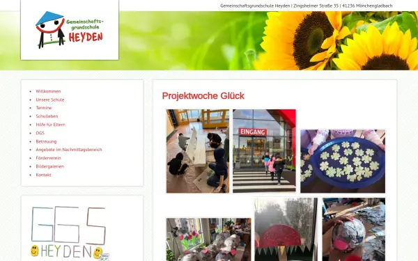 www.ggs-heyden.de