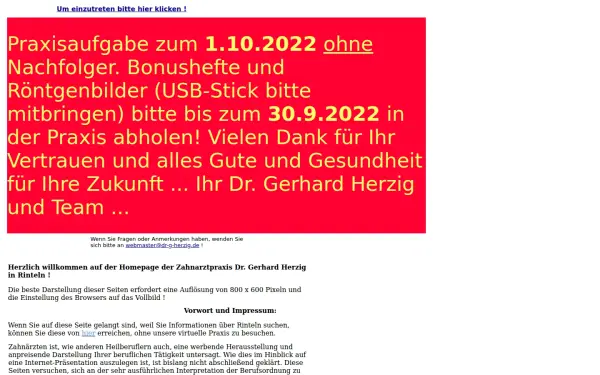 dr-g-herzig.de