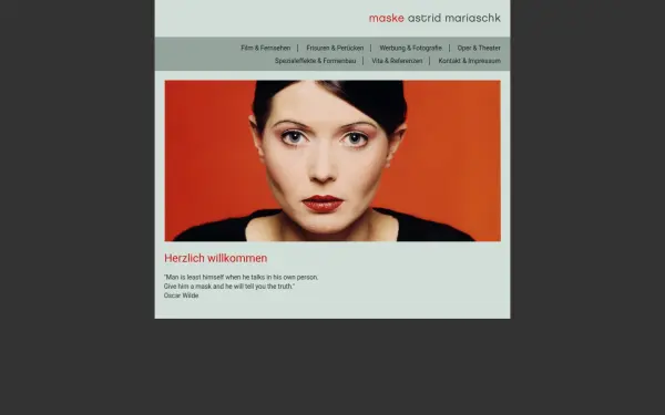 maskemariaschk.de