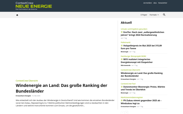 www.contextcrew.de