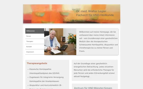 www.dr-legler.de