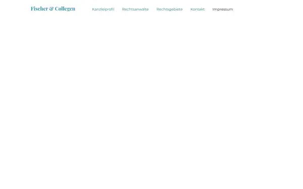 www.fischer-collegen-erfurt.de
