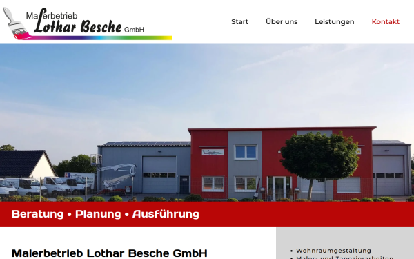 www.maler-besche.de