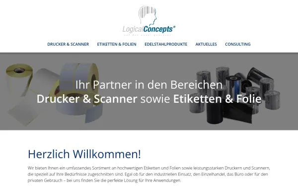 logical-concepts.de
