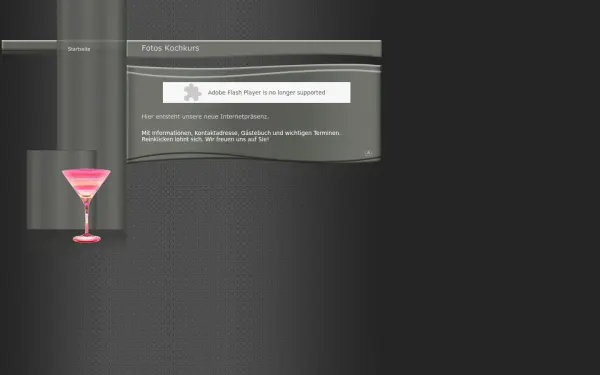 maushausen-online.de