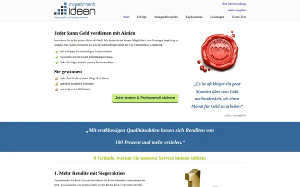 www.investment-ideen.de