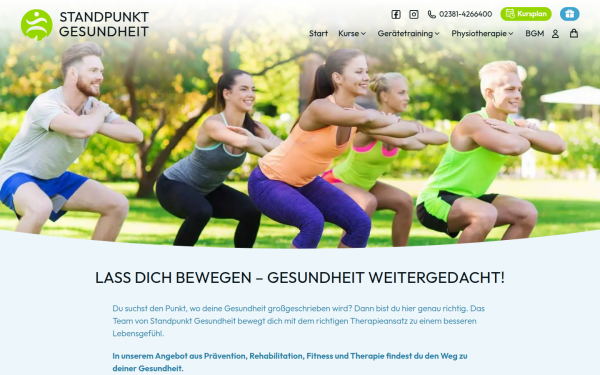 www.standpunkt-gesundheit.de