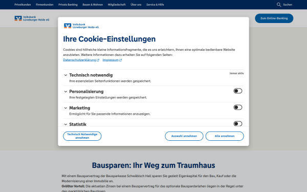 www.vblh.de