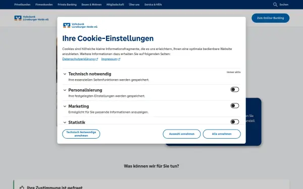 www.vblh.de