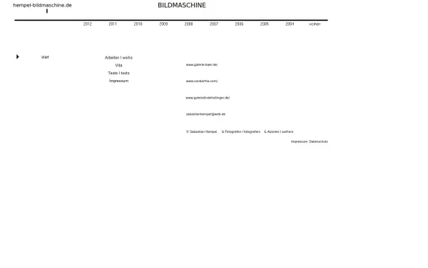 hempel-bildmaschine.de