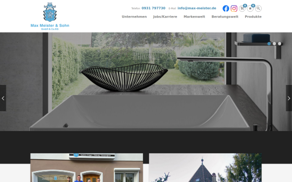 www.max-meister.de