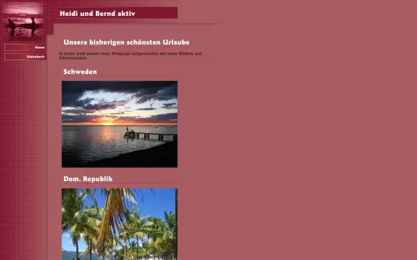 heidi-bernd-actice.de
