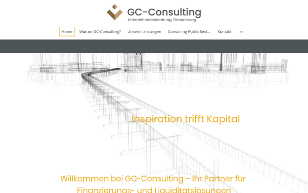 www.gc-consulting.de