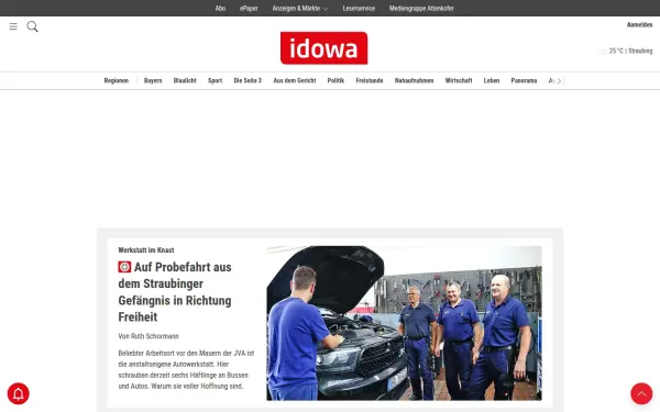 www.idowa.de