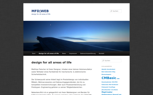 www.mfdweb.de