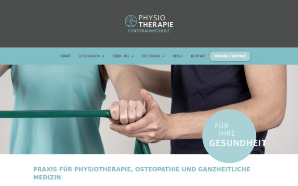 physio-forstbaumschule.de