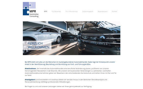 www.mpr-beratung.de