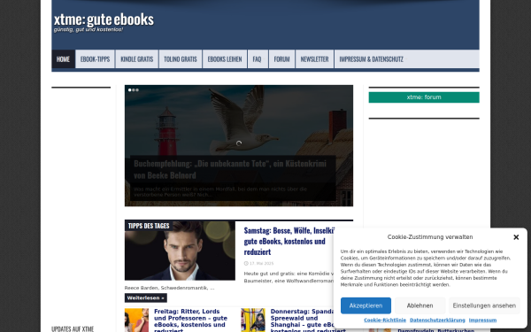 www.xtme.de