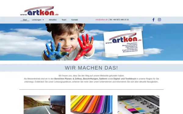 artkon.de