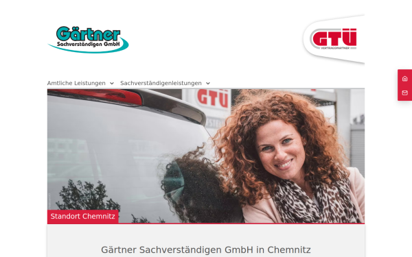 gaertner-sv.de