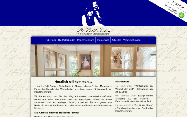 www.winterhalter-menzenschwand.de