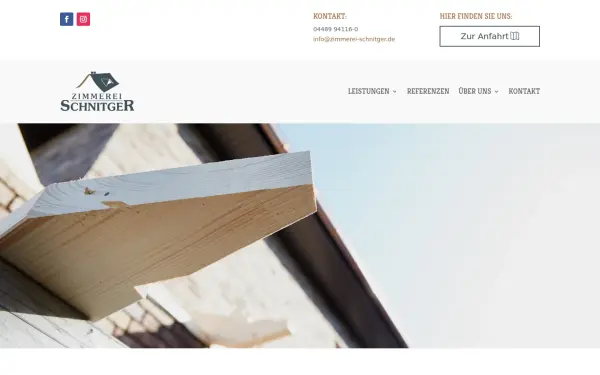 www.zimmerei-schnitger.de
