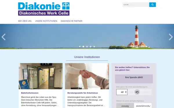 www.diakonie-celle.de